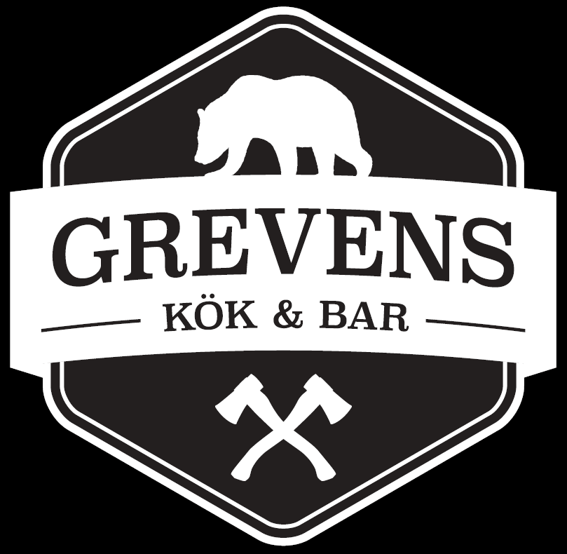 Grevens Kök & Bar