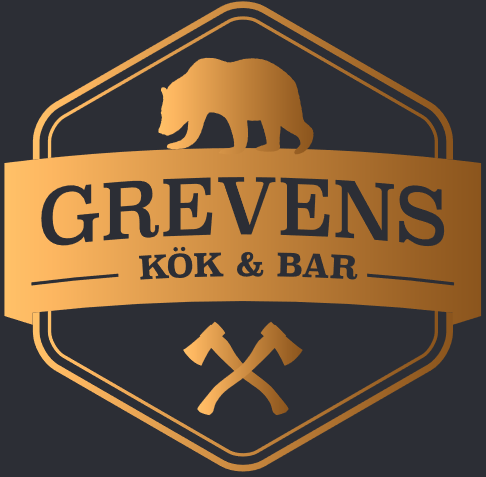 Grevens Kök & Bar