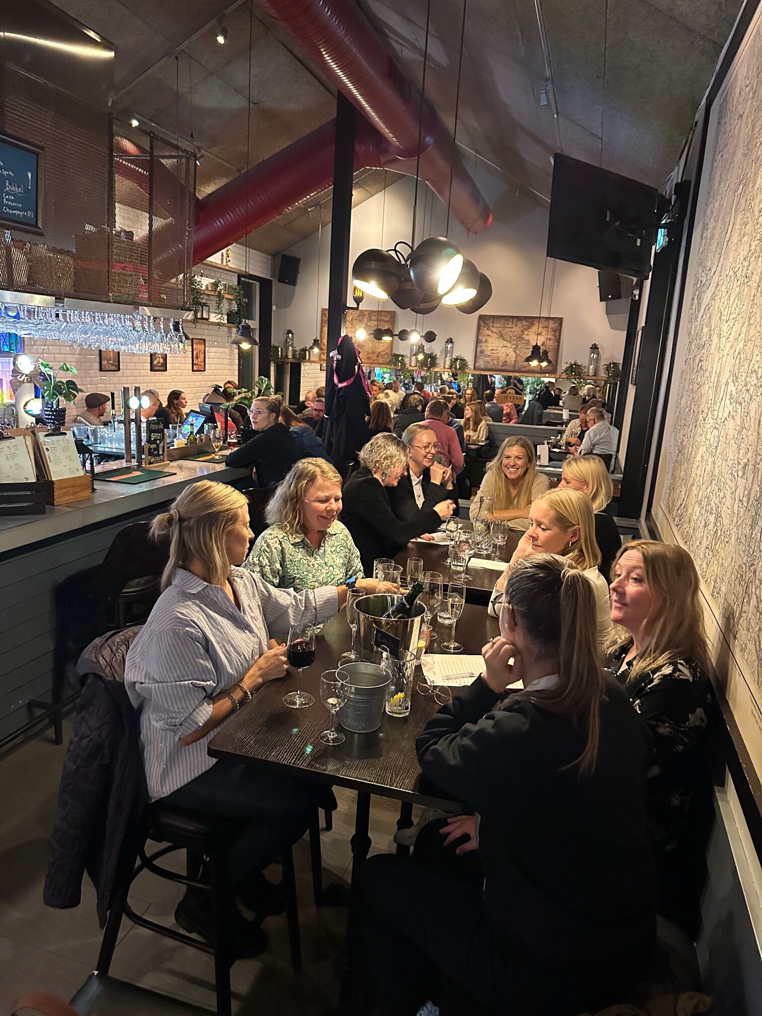 {{brizy_dc_image_alt imageSrc=